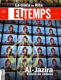 El Temps - Núm. 1395