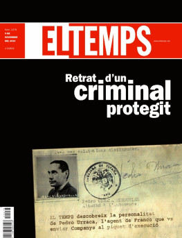 El Temps - Núm. 1378