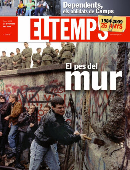 El Temps - Núm. 1324