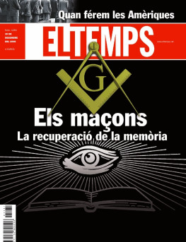 El Temps - Núm. 1281
