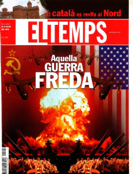 El Temps - Núm. 1263