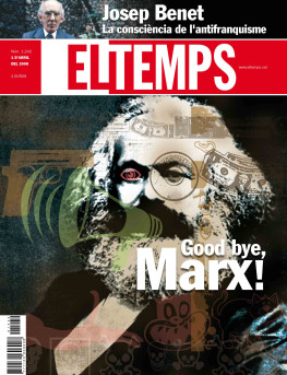 El Temps - Núm. 1242