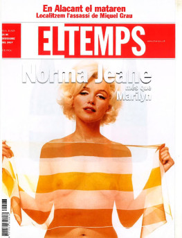 El Temps - Núm. 1228