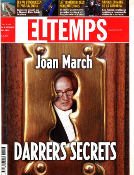 El Temps - Núm. 1113