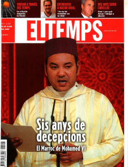 El Temps - Núm. 1102