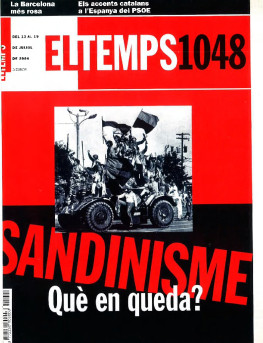 El Temps - Núm. 1048