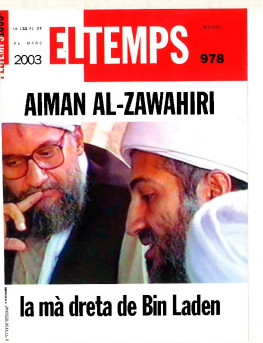 El Temps - Núm. 978