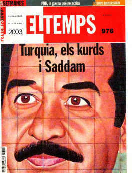 El Temps - Núm. 976