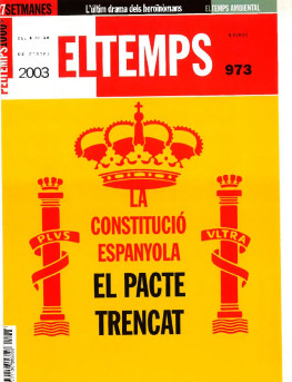 El Temps - Núm. 973