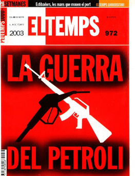 El Temps - Núm. 972