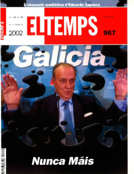 El Temps - Núm. 967