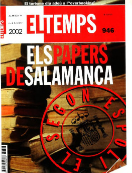El Temps - Núm. 946