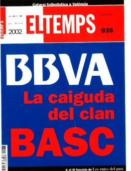 El Temps - Núm. 935