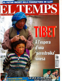 El Temps - Núm. 846
