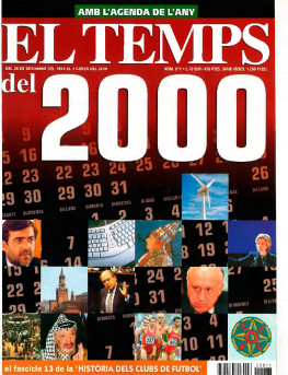 El Temps - Núm. 811