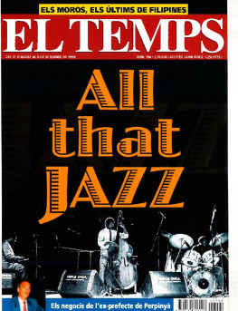 El Temps - Núm. 794