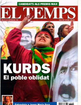 El Temps - Núm. 780