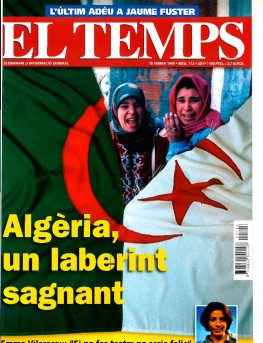 El Temps - Núm. 713