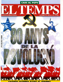 El Temps - Núm. 699