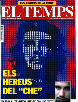 El Temps - Núm. 695