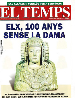 El Temps - Núm. 686