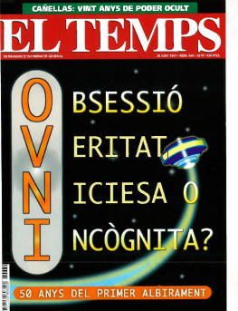 El Temps - Núm. 680
