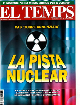 El Temps - Núm. 679