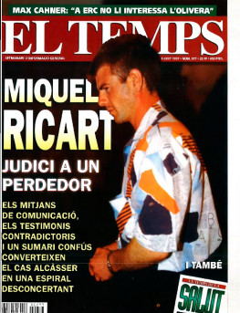 El Temps - Núm. 677