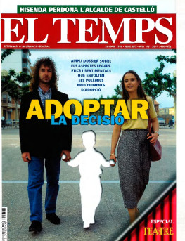 El Temps - Núm. 675