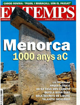 El Temps - Núm. 667