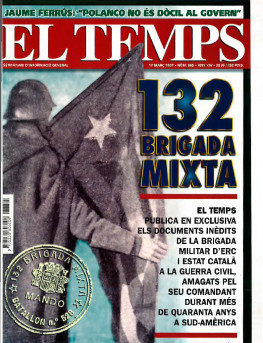 El Temps - Núm. 665
