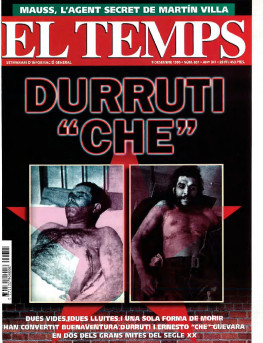El Temps - Núm. 651