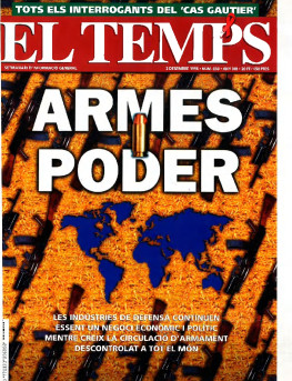 El Temps - Núm. 650