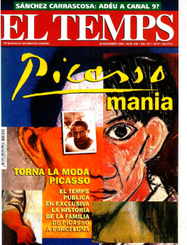 El Temps - Núm. 649