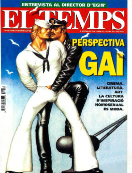 El Temps - Núm. 637