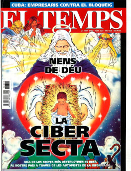 El Temps - Núm. 627