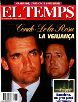 El Temps - Núm. 577