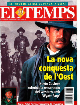 El Temps - Núm. 532