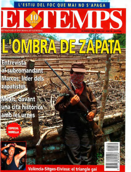 El Temps - Núm. 531