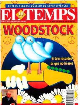 El Temps - Núm. 530