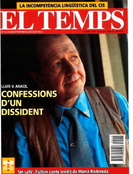 El Temps - Núm. 514