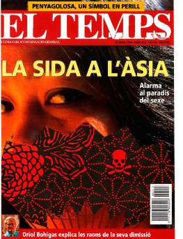 El Temps - Núm. 513