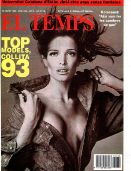 El Temps - Núm. 480