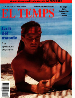 El Temps - Núm. 472