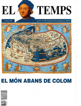 El Temps - Núm. 395