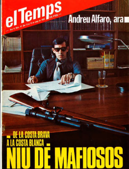 El Temps - Núm. 47
