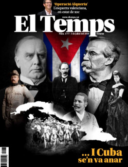 El Temps - Núm. 1777