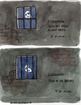 El Temps - Núm. 