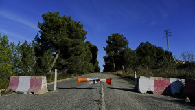 N-340, la nostra Ruta 66