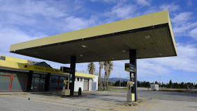 N-340, la nostra Ruta 66